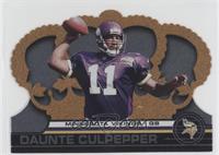 Daunte Culpepper