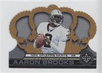 Aaron Brooks