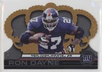 Ron Dayne