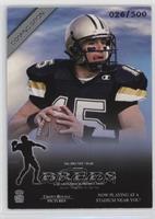 Drew Brees #/500