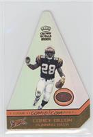 Corey Dillon