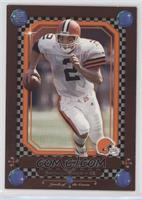 Tim Couch