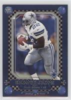 Emmitt Smith [EX to NM]