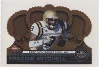 Freddie Mitchell #/499