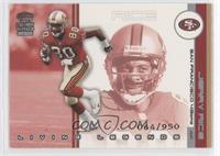 Jerry Rice #/950