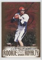 Sage Rosenfels #/1,250