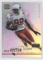 David Boston