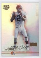 Tim Couch