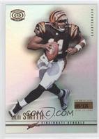 Akili Smith #/135