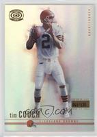 Tim Couch #/135