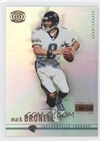 Mark Brunell #/135