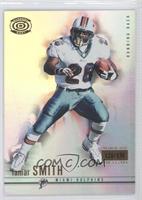 Lamar Smith #/135