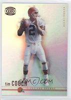 Tim Couch