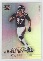 Ed McCaffrey