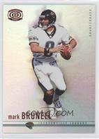 Mark Brunell #/99