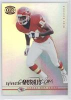 Sylvester Morris #/99