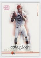 Tim Couch