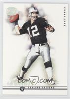 Rich Gannon