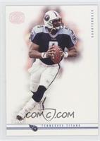 Steve McNair