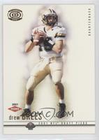 Drew Brees