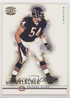 Brian Urlacher