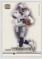 Randall Cunningham