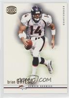 Brian Griese