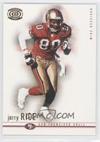 Jerry Rice