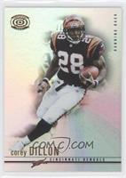 Corey Dillon