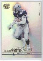 Emmitt Smith