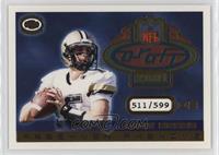 Drew Brees #/599