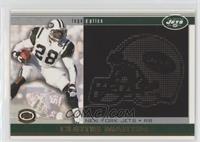 Curtis Martin #/499