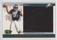 Donovan McNabb #/499