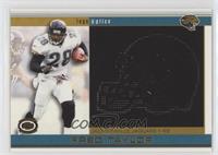 Fred Taylor #/499