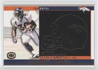 Terrell Davis #/499