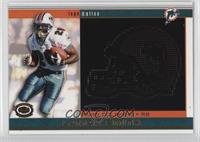 Lamar Smith #/499