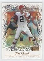 Tim Couch