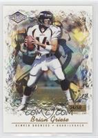 Brian Griese #/50