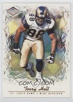 Torry Holt #/280