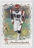 T.J. Houshmandzadeh #/280