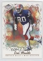 Eric Moulds #/280