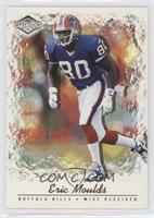 Eric Moulds #/280