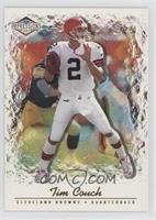 Tim Couch #/280