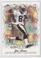 Joe Horn #/280