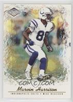 Marvin Harrison