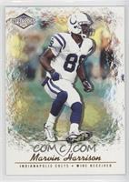 Marvin Harrison