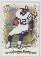 Edgerrin James