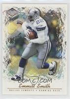 Emmitt Smith