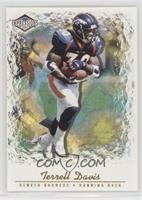 Terrell Davis