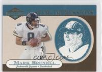 Mark Brunell